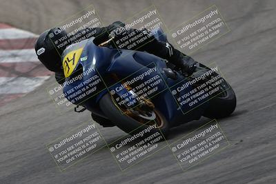 media/Apr-12-2025-CRA (Sat) [[f57db7448a]]/Races/Race 2/